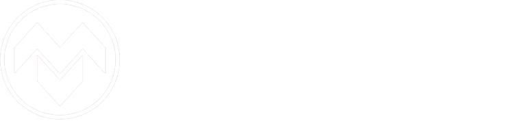 Megatam Epoxy Logo