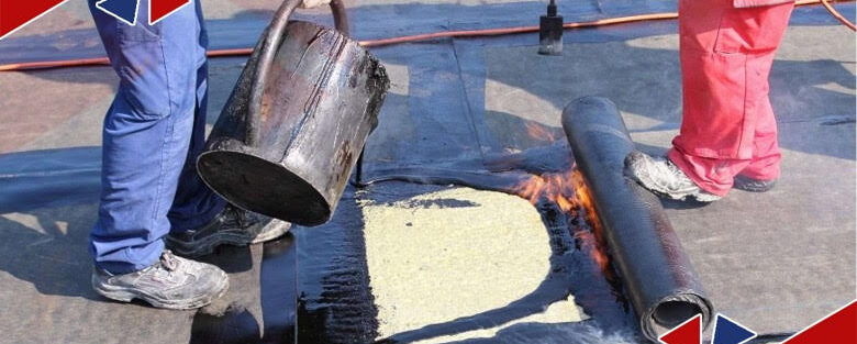 jasa waterproofing bali