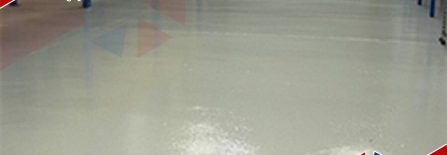 Jasa Epoxy Lantai gorontalo