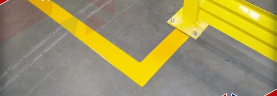 Jasa Epoxy Lantai Karanganyar