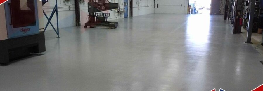 Jasa Epoxy Lantai Ciamis