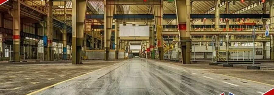 Jasa Epoxy Lantai Minahasa