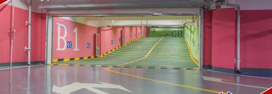 Jasa Epoxy Lantai situbondo