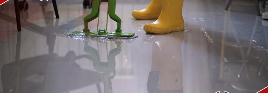 Jasa Epoxy Lantai Pasuruan