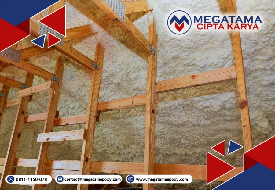 Benda yang Dapat Meredam Bunyi