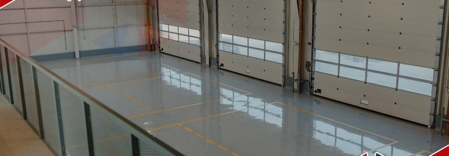 jasa epoxy lantai kotabaru