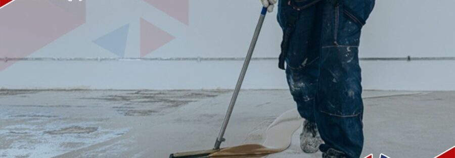 jasa epoxy lantai rembang
