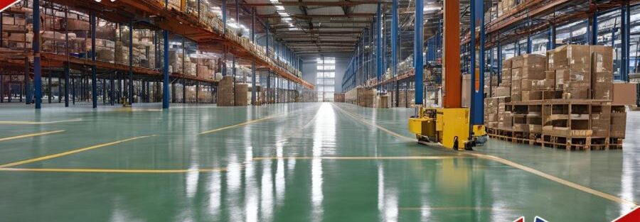 jasa epoxy lantai salatiga