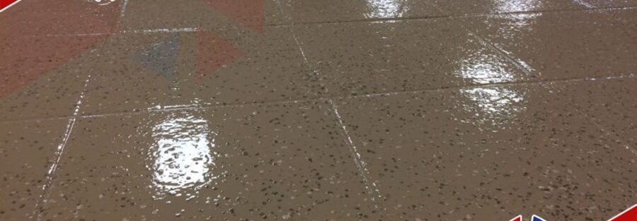 Cat Epoxy Keramik
