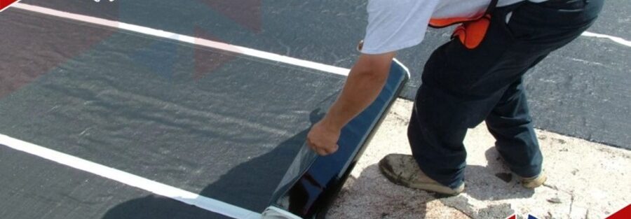 Harga Waterproofing Integral per m3
