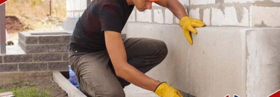 Jenis Waterproofing untuk Dak Beton