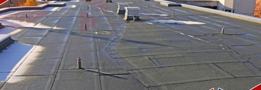 jasa waterproofing tangerang