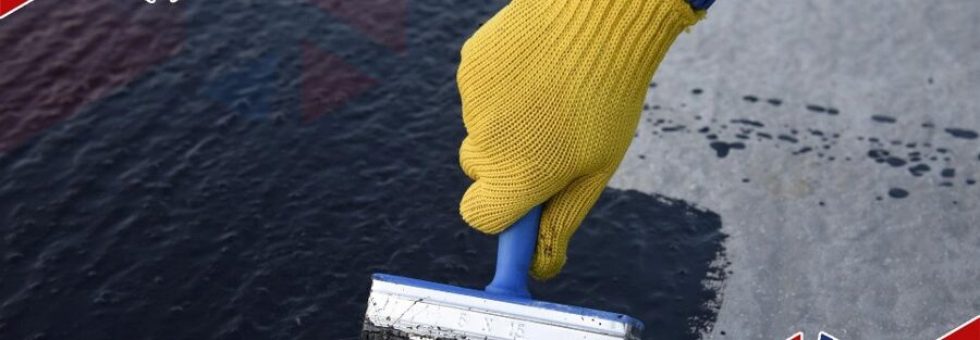 Jasa Waterproofing Aceh