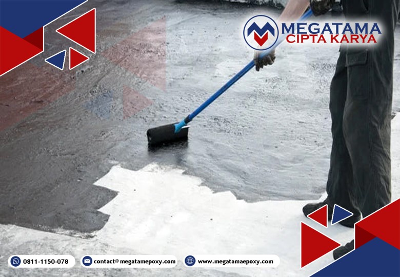 Sika 107 Waterproofing