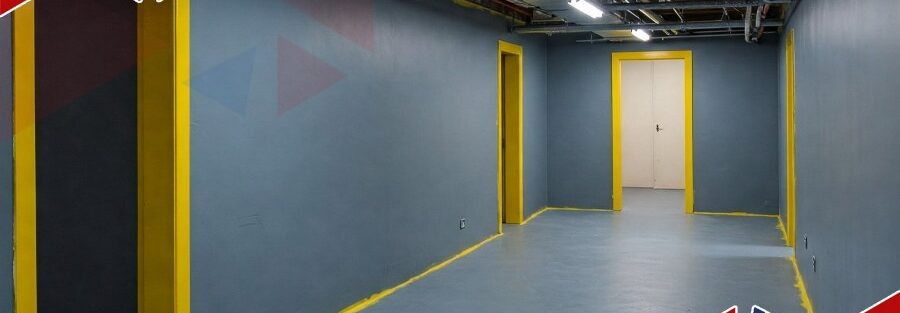 basement waterproofing specialists