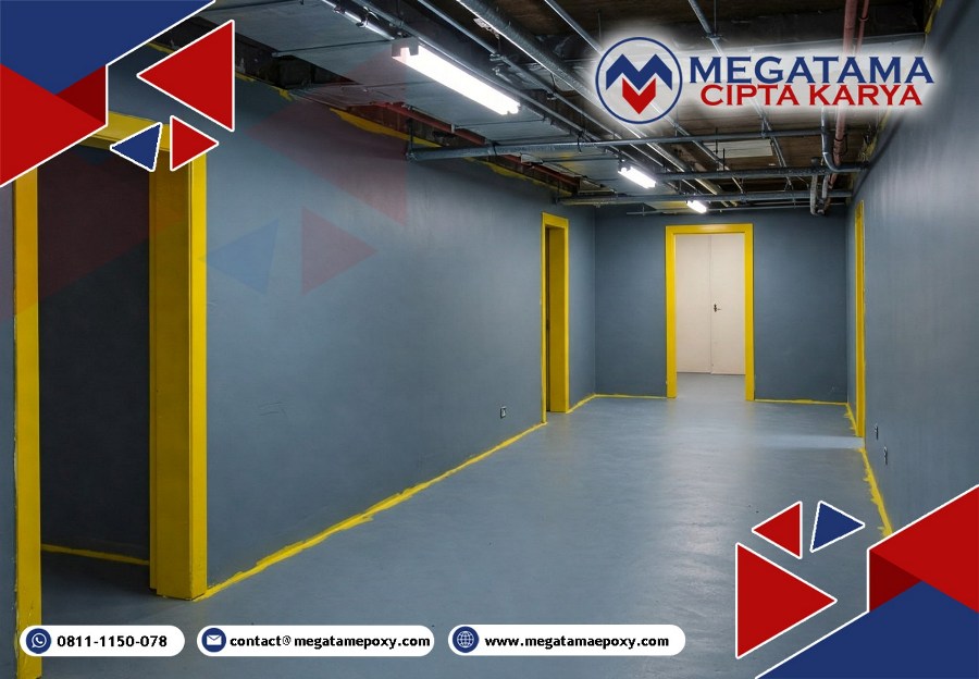 basement waterproofing specialists