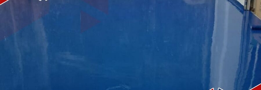 jasa epoxy lantai ponorogo