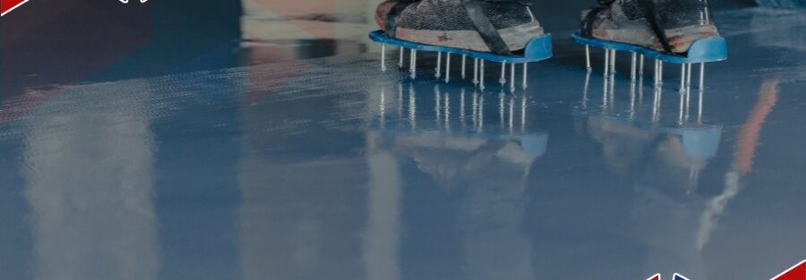 aplikator epoxy lantai