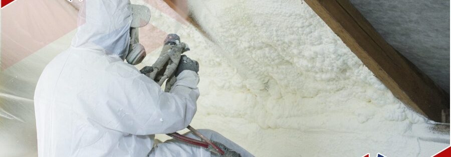 harga polyurethane foam untuk atap