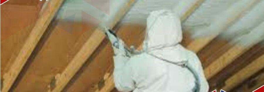 Panel Peredam Suara Polyurethane Foam