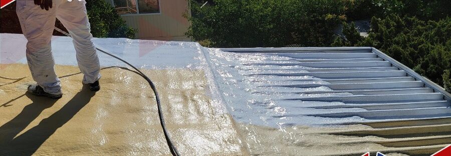 harga polyurethane foam Bekasi