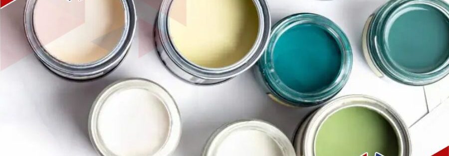 Perbandingan harga epoxy lantai 20 kg