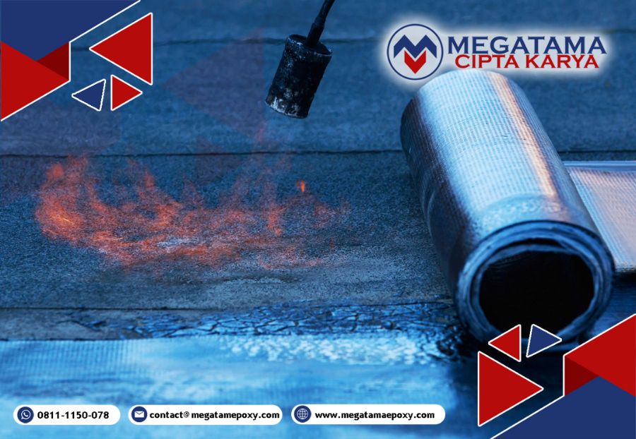 keunggulan dan manfaat membran bakar