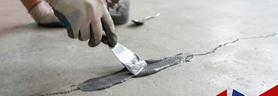 Apa itu Epoxy Filler