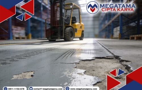 recoating epoxy lantai