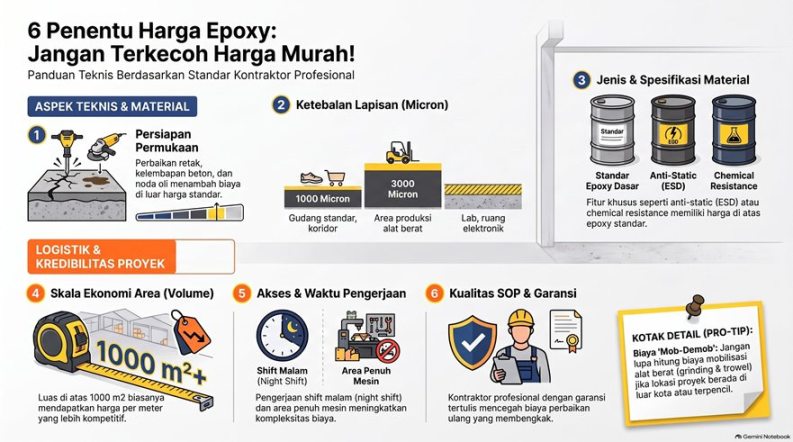 6_Penentu_Harga_Lantai_Epoxy
