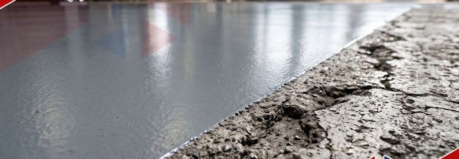 Faktor yang Mempengaruhi Harga Epoxy