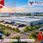 Kawasan Industri Tunas Bizpark: Fasilitas, Lokasi, dan Infrastruktur