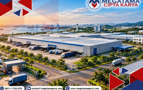Kawasan industri tunas bizpark (1)