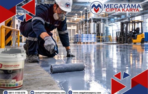 protective coating