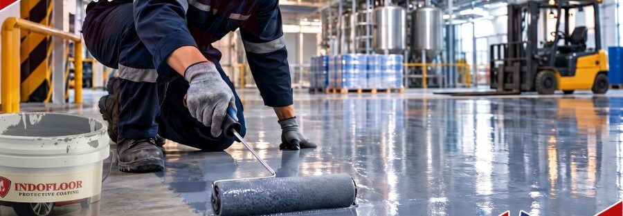 protective coating