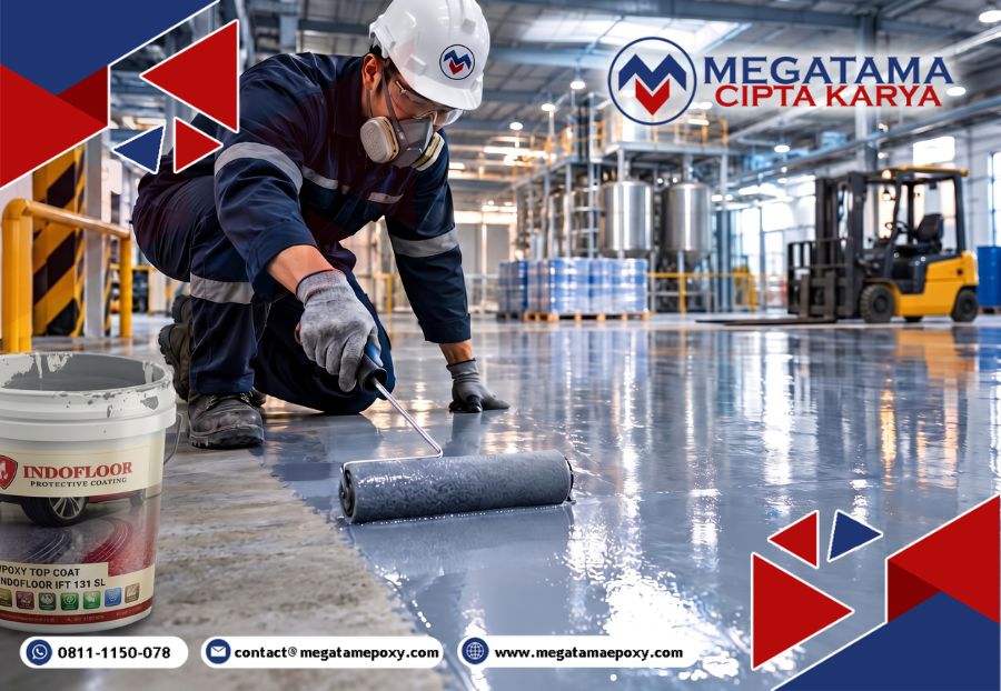 protective coating